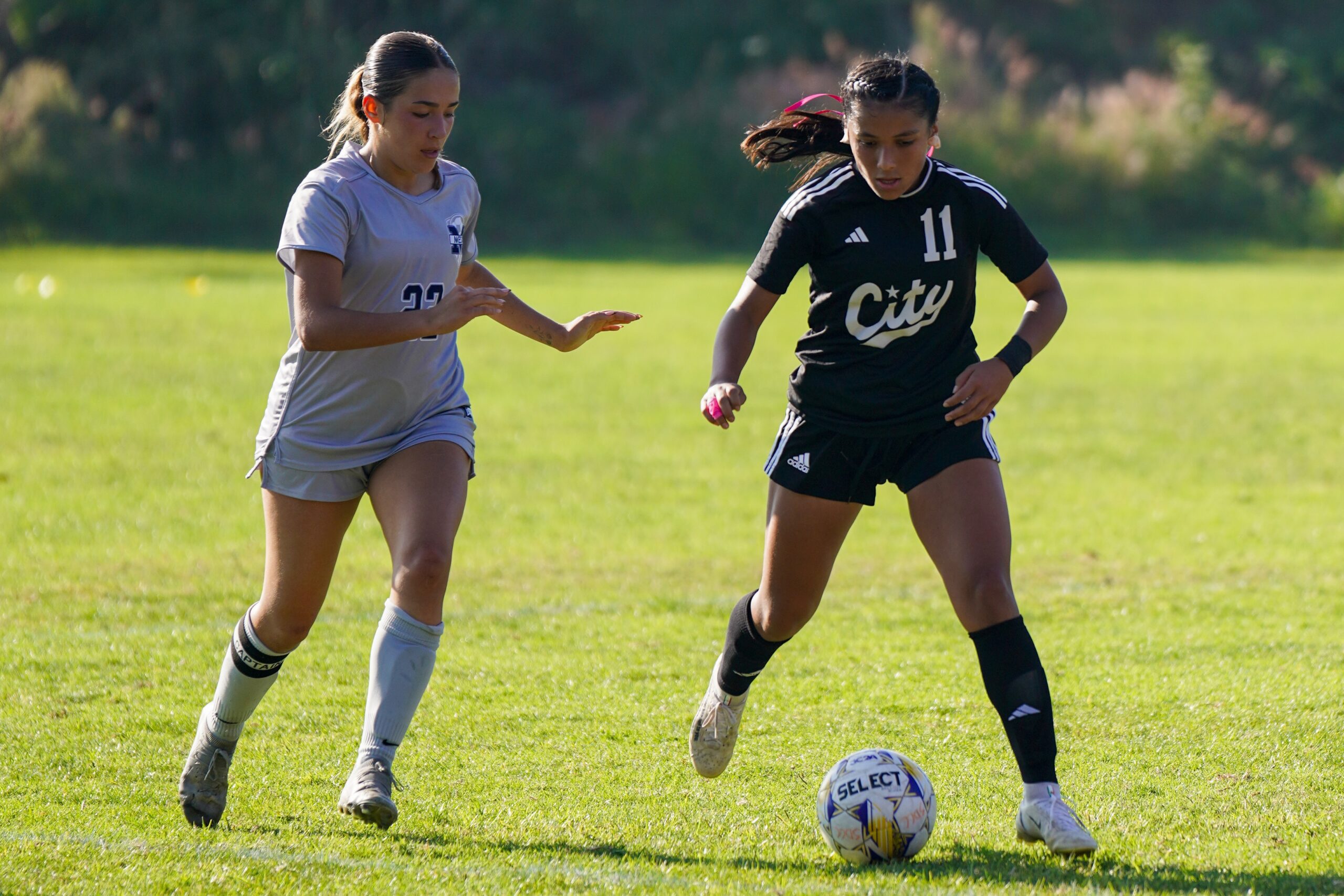 DSC00297-scaled Can Southwestern Repeat? Fall 2026 PCAC Women's Soccer Season Promises Fierce Competition