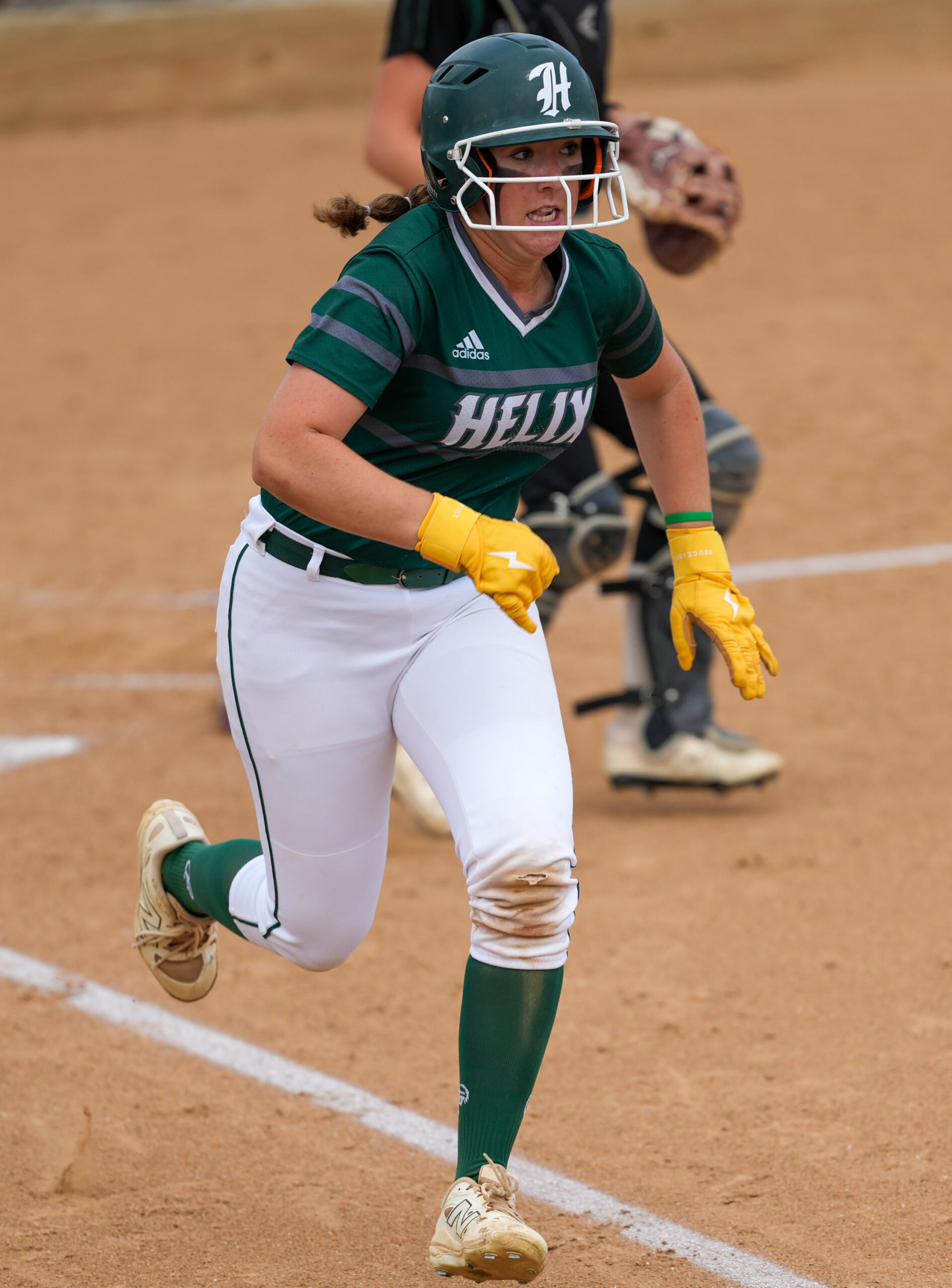 DSC01036-scaled Helix Girls Softball Claims Historic First CIF Championship