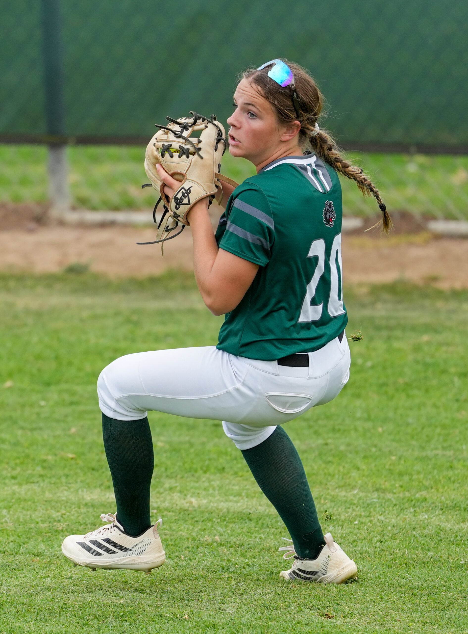 DSC03275-scaled Helix Girls Softball Claims Historic First CIF Championship
