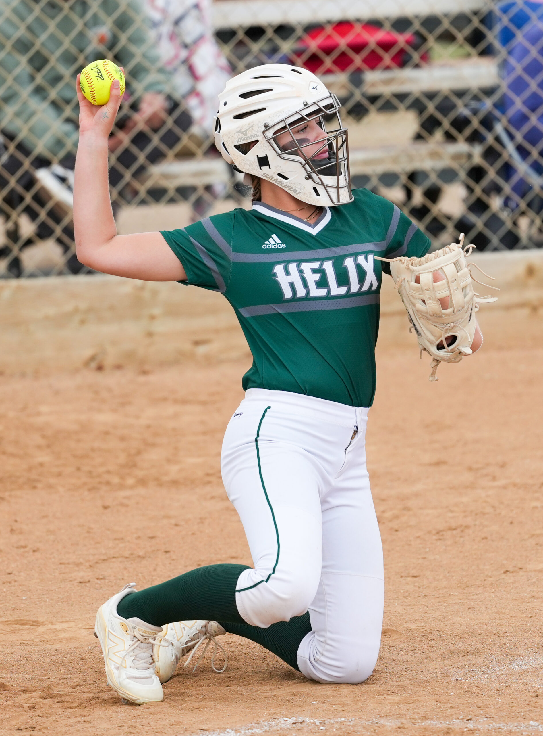 DSC04055-scaled Helix Girls Softball Claims Historic First CIF Championship
