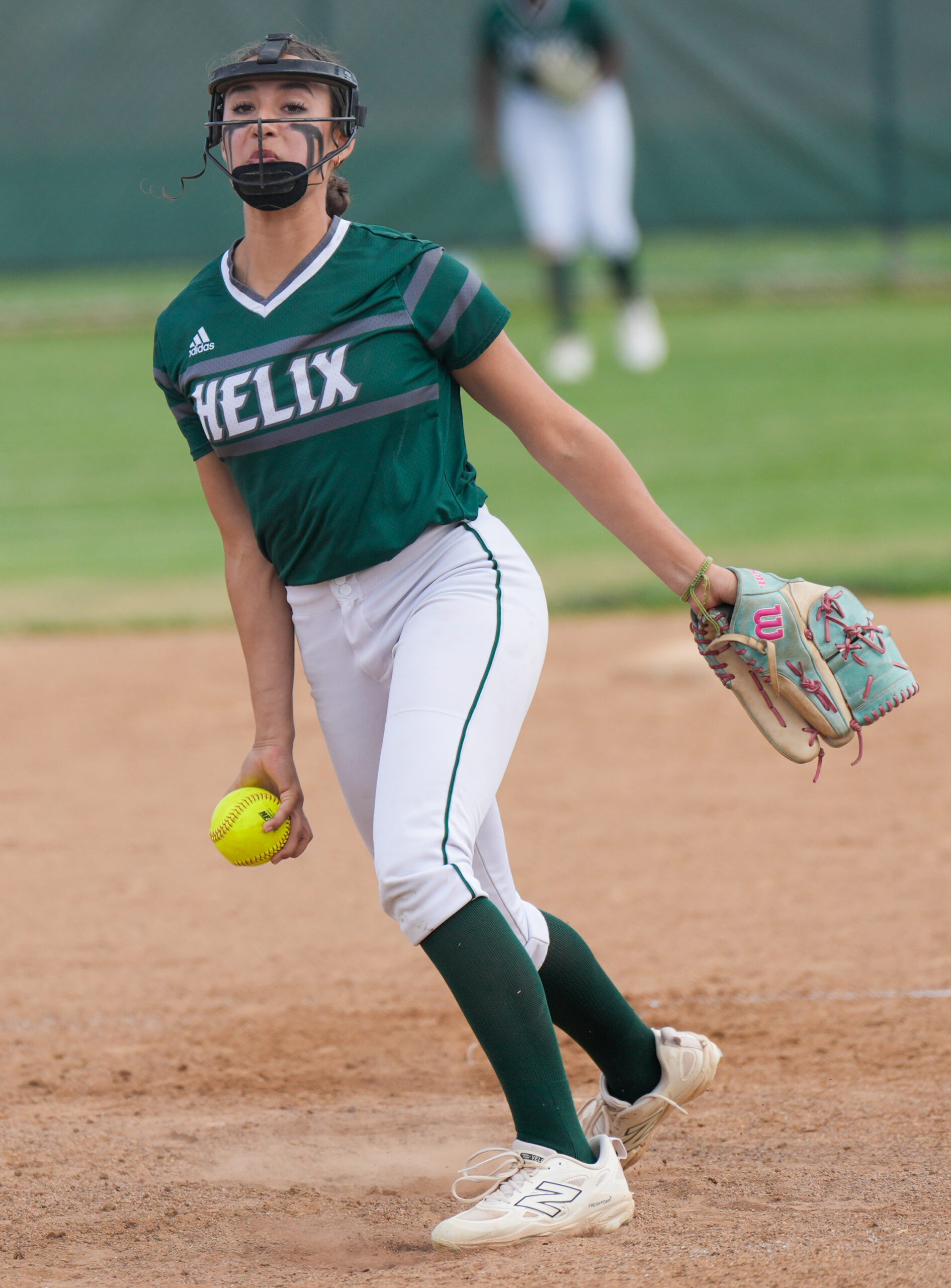 DSC4816-scaled Helix Girls Softball Claims Historic First CIF Championship