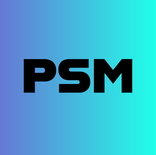Pacific Sports Media