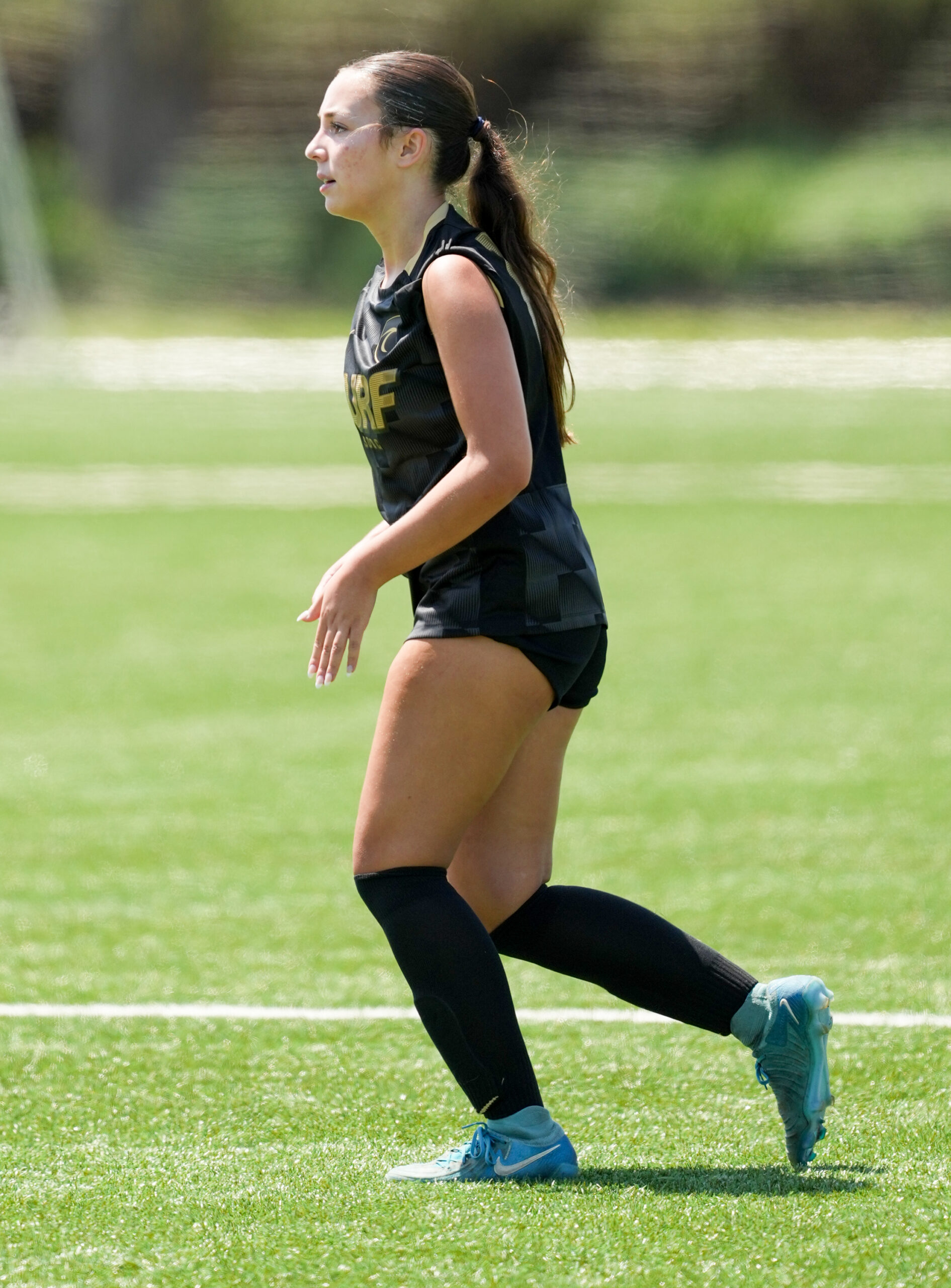 DSC02113-scaled San Diego's SDSC Surf GU19 GA Aspire Announce Themselves With Runner-Up Run at Pats Cup 2026