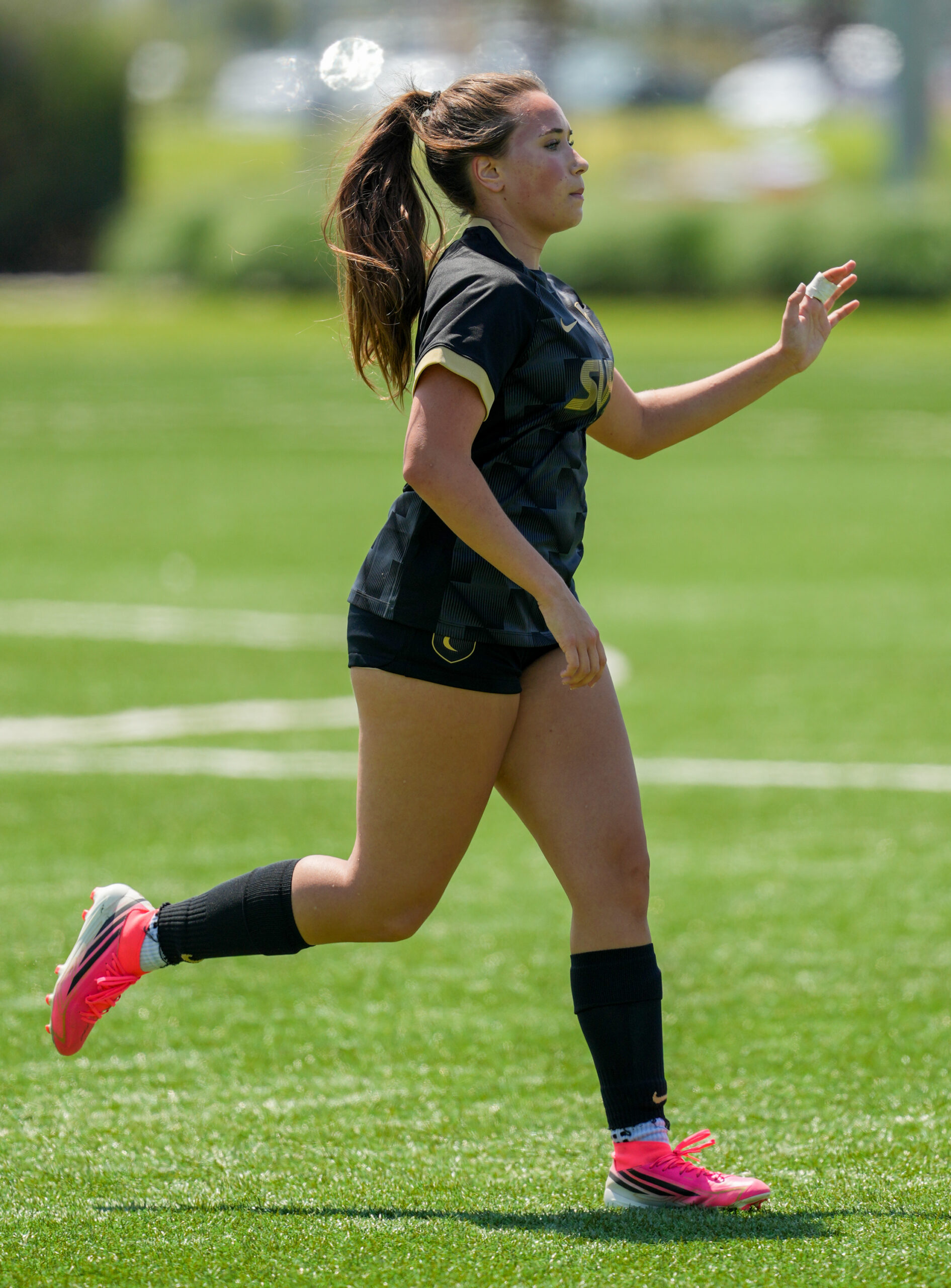 DSC02770-scaled San Diego's SDSC Surf GU19 GA Aspire Announce Themselves With Runner-Up Run at Pats Cup 2026