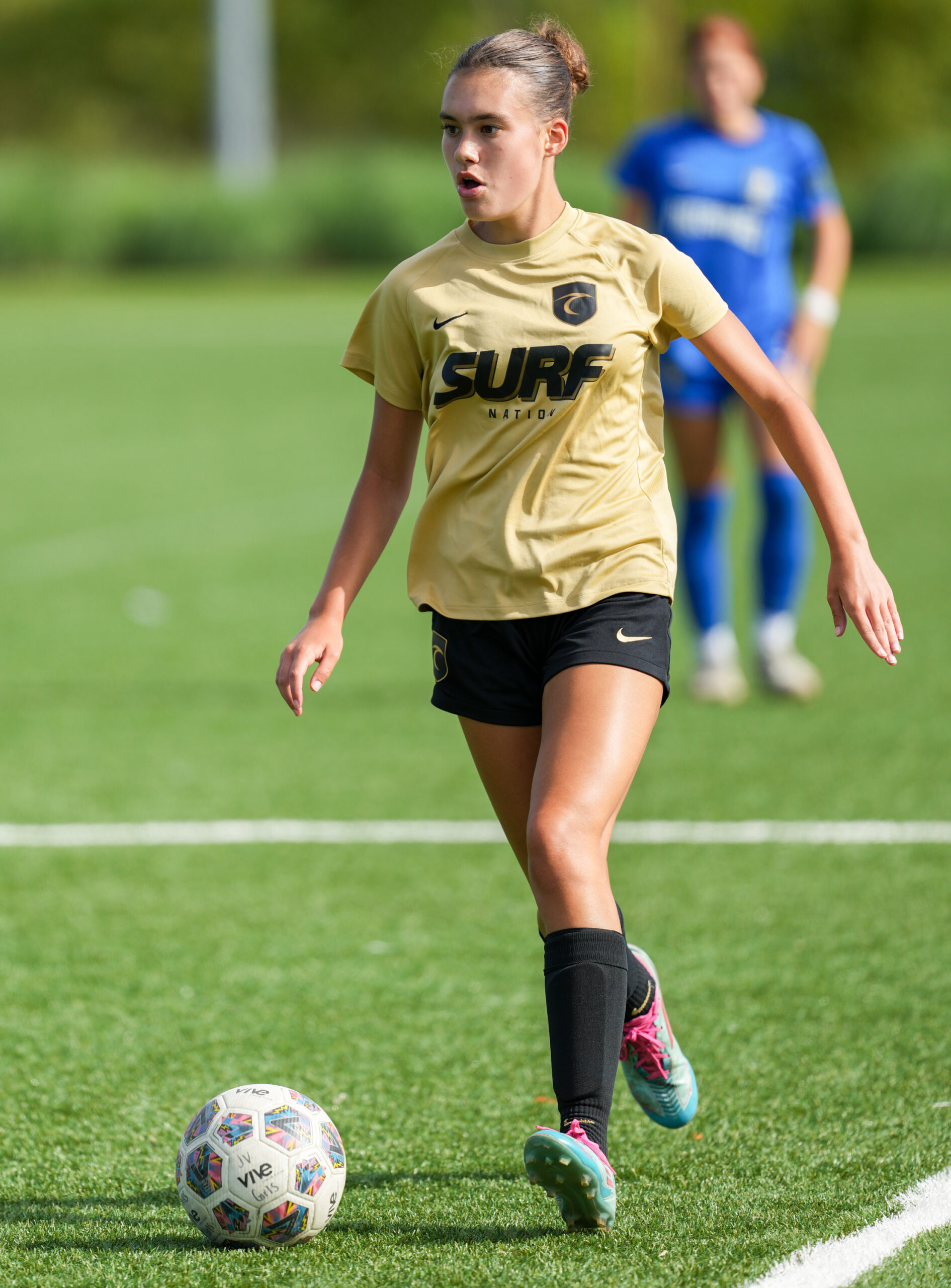 DSC07728-scaled San Diego's SDSC Surf GU19 GA Aspire Announce Themselves With Runner-Up Run at Pats Cup 2026