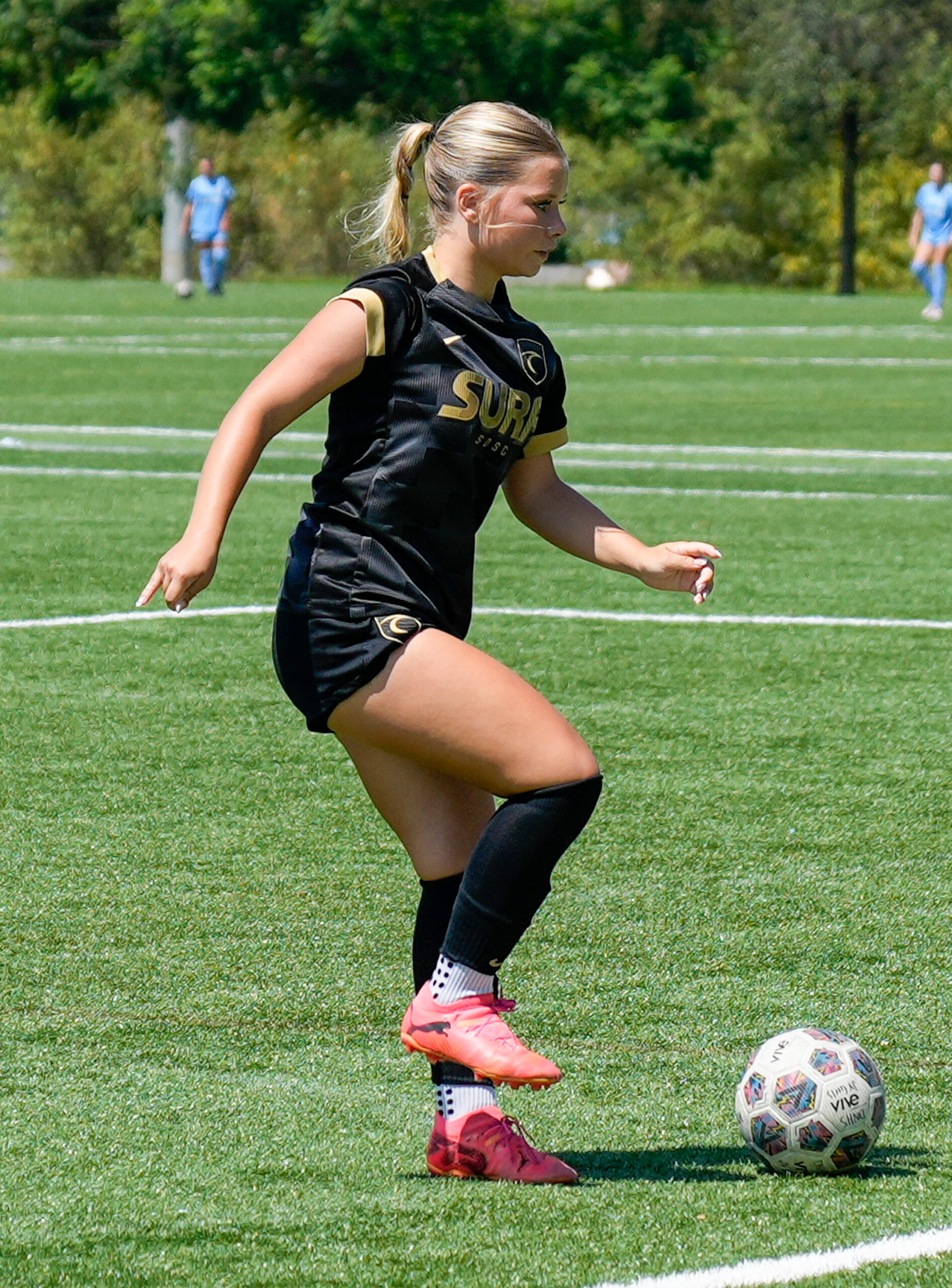 DSC7800-scaled San Diego's SDSC Surf GU19 GA Aspire Announce Themselves With Runner-Up Run at Pats Cup 2026