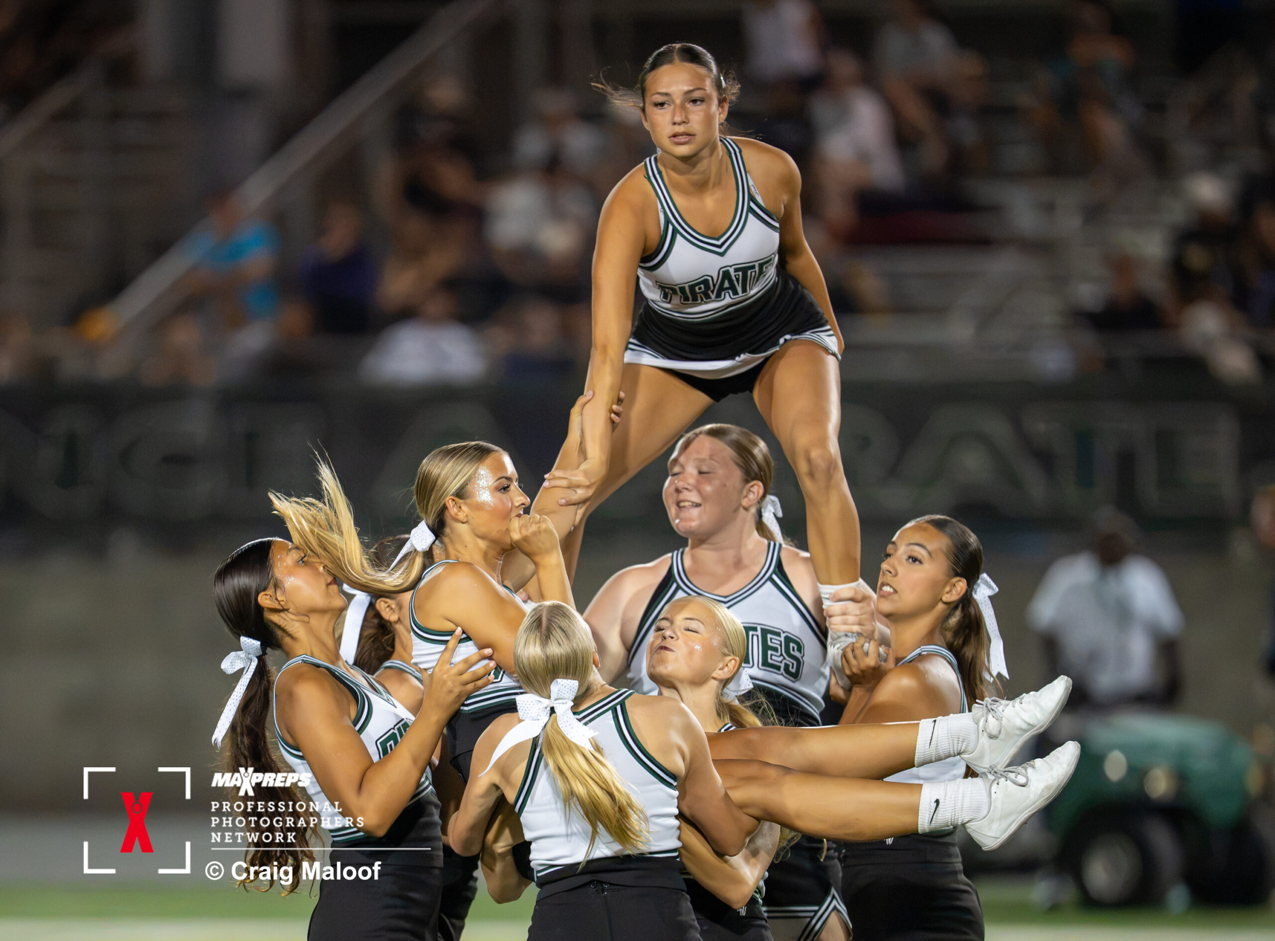 DSC02886-scaled Pirates Gain Valuable Experience vs. Top-Ranked Carlsbad