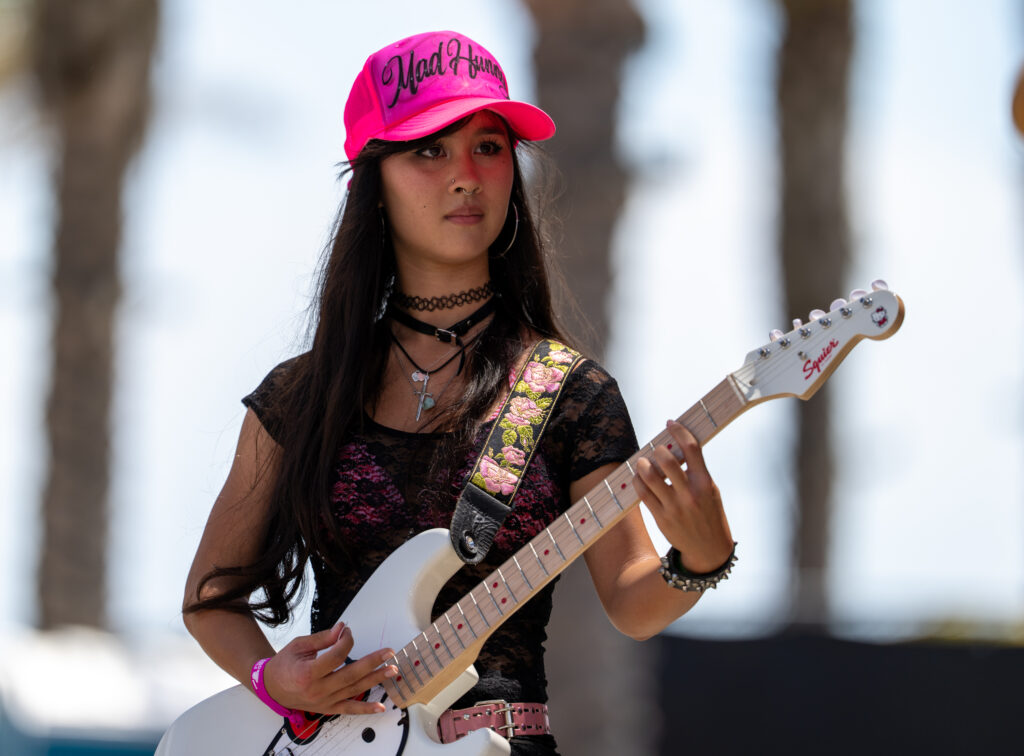 DSC03100-1024x756 14-Year-Old Ruby Stringfellow Becomes Youngest-Ever Super Girl Champion in Oceanside