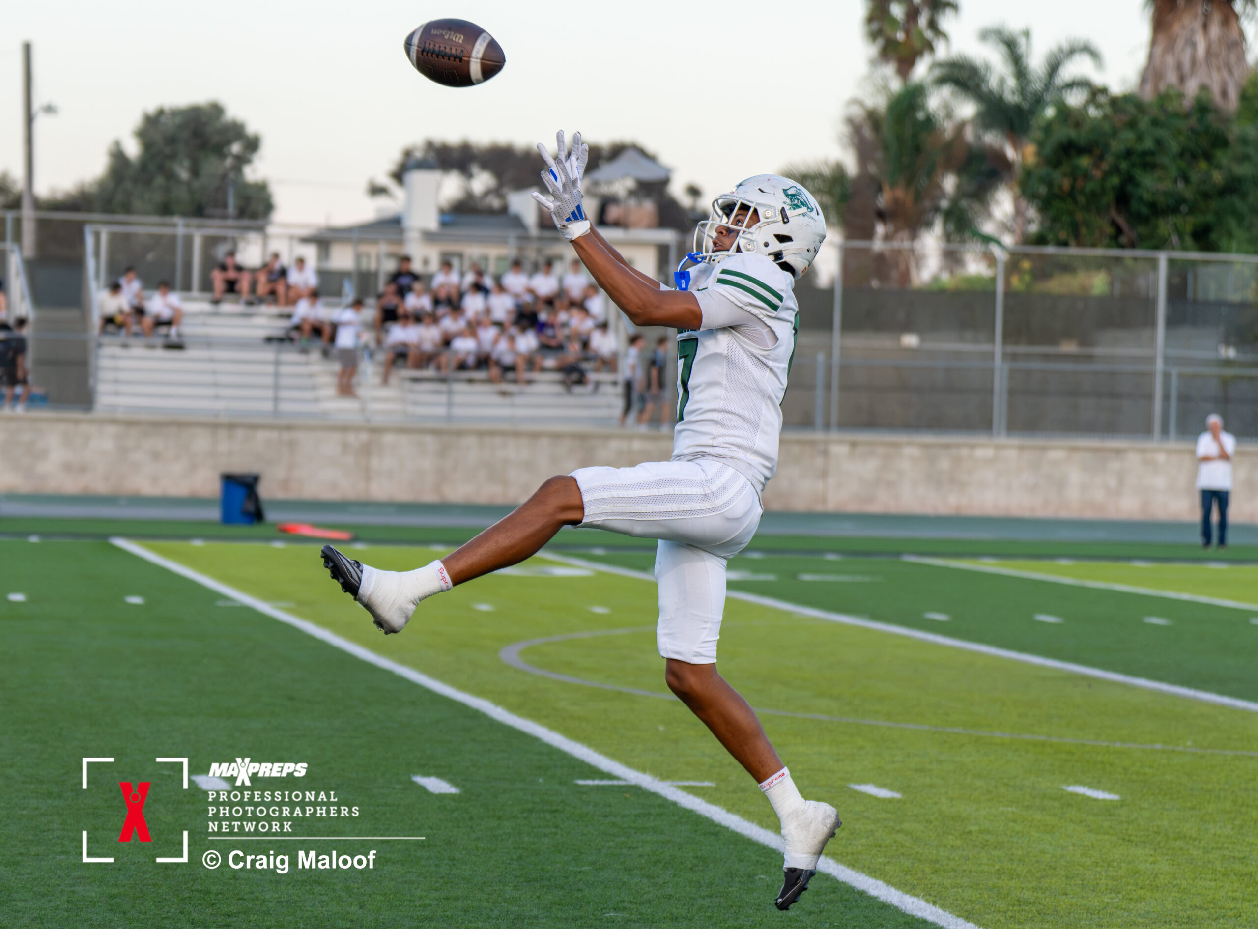 DSC0652-scaled Pirates Gain Valuable Experience vs. Top-Ranked Carlsbad