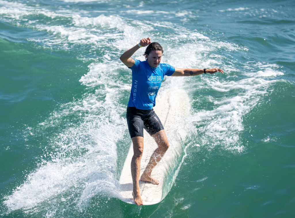 DSC08010-1024x756 14-Year-Old Ruby Stringfellow Becomes Youngest-Ever Super Girl Champion in Oceanside