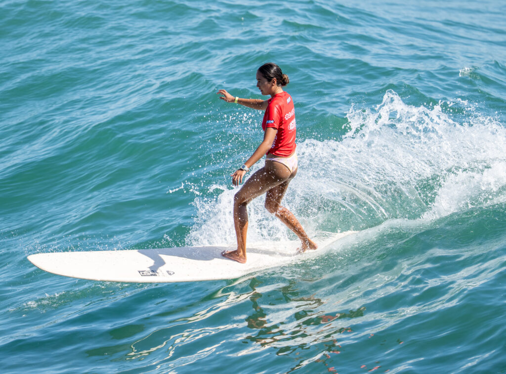 DSC08080-1024x756 14-Year-Old Ruby Stringfellow Becomes Youngest-Ever Super Girl Champion in Oceanside