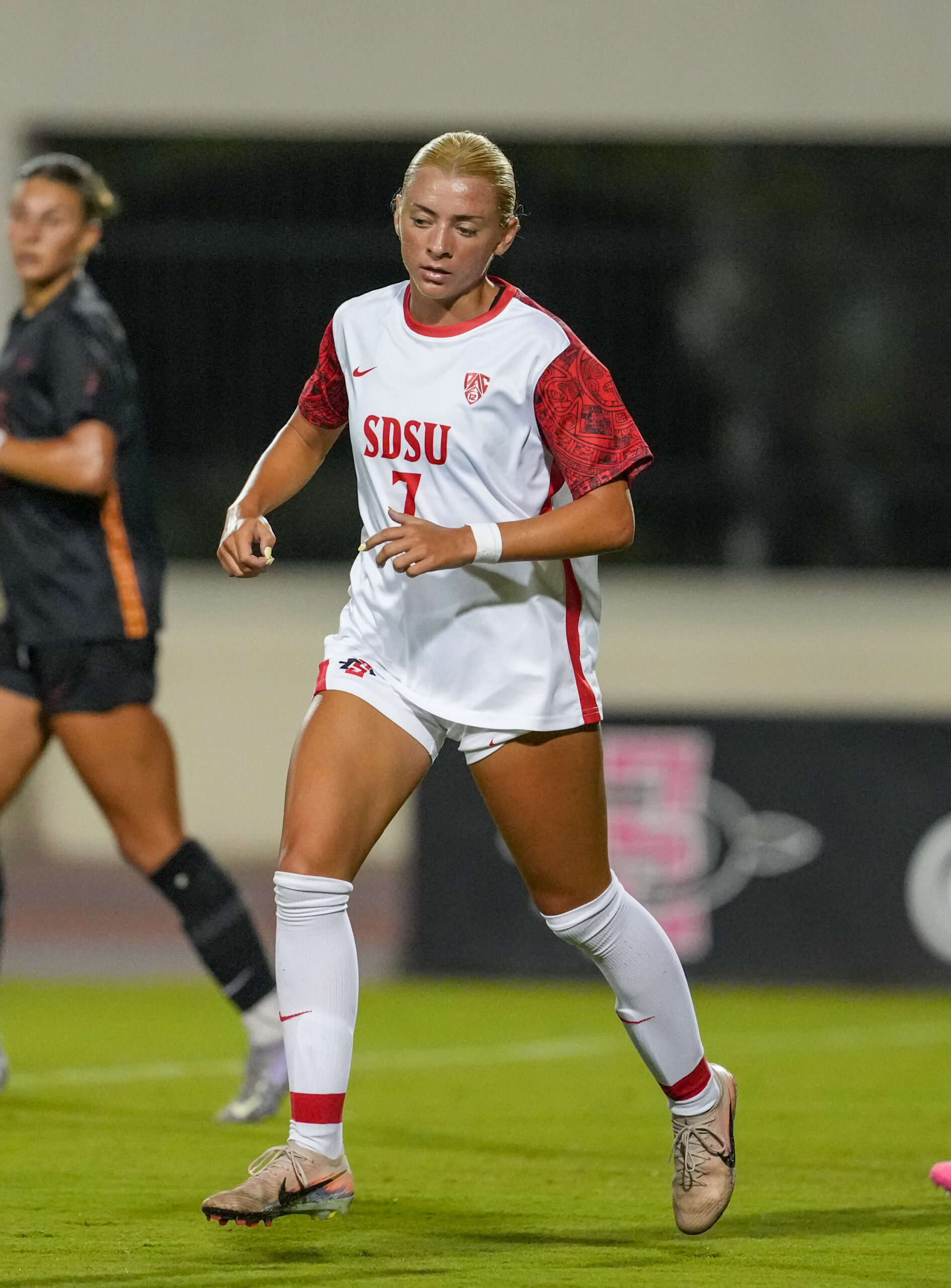 DSC08312-scaled New Faces, New Era: Aztecs Open Pac-12 Chapter with 2-0 Win Over USC