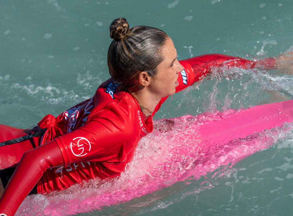 DSC08529-1024x756 14-Year-Old Ruby Stringfellow Becomes Youngest-Ever Super Girl Champion in Oceanside