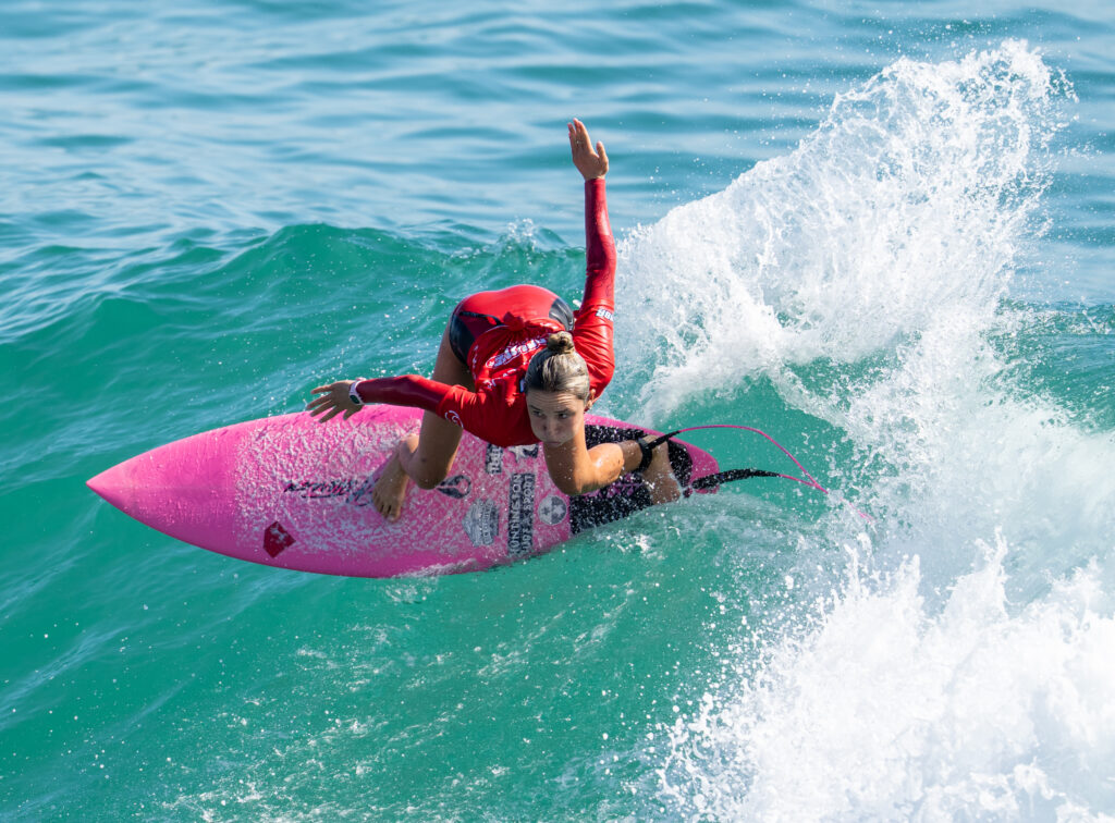 DSC08752-1024x756 14-Year-Old Ruby Stringfellow Becomes Youngest-Ever Super Girl Champion in Oceanside