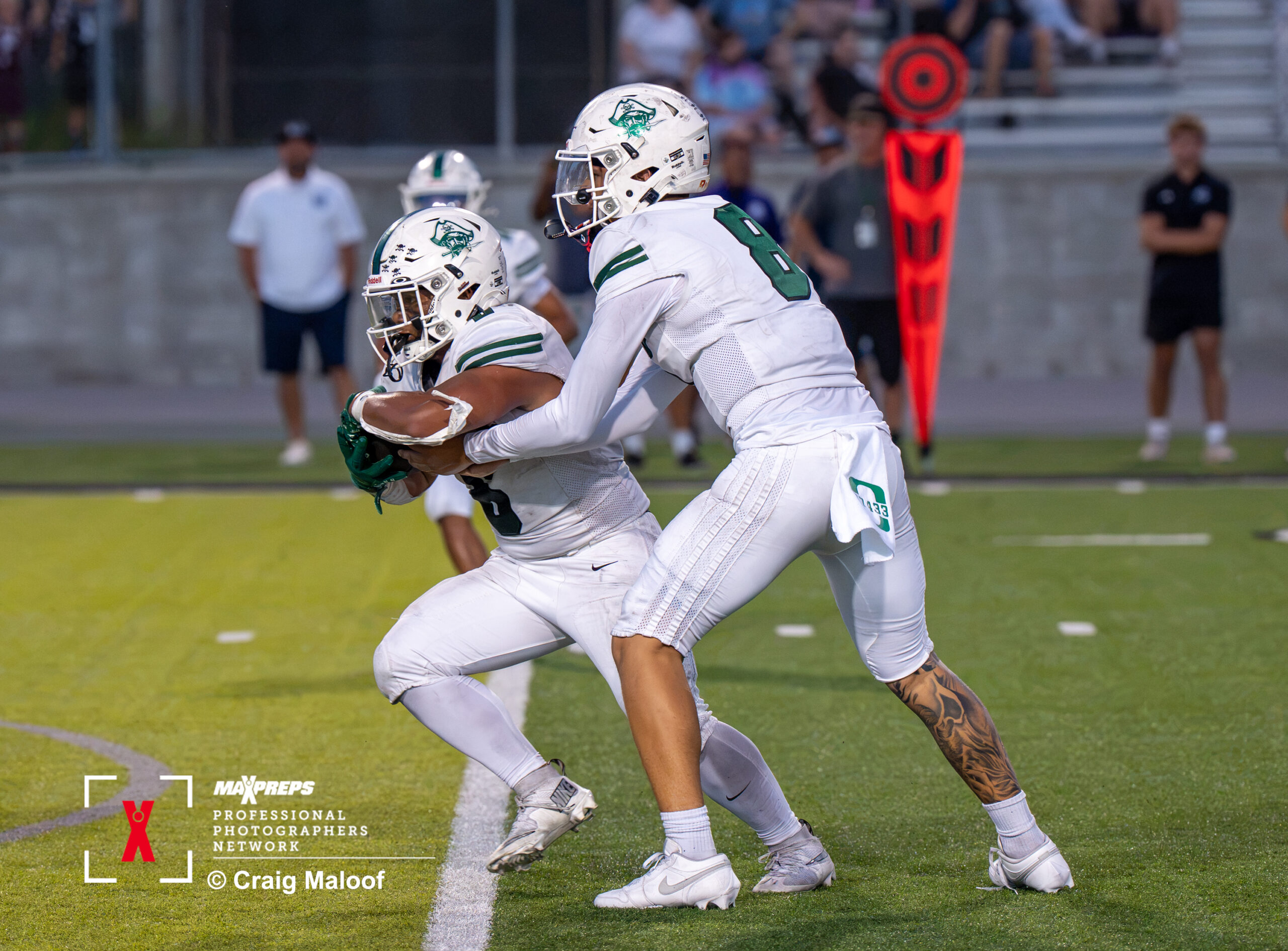 DSC0989-scaled Pirates Gain Valuable Experience vs. Top-Ranked Carlsbad