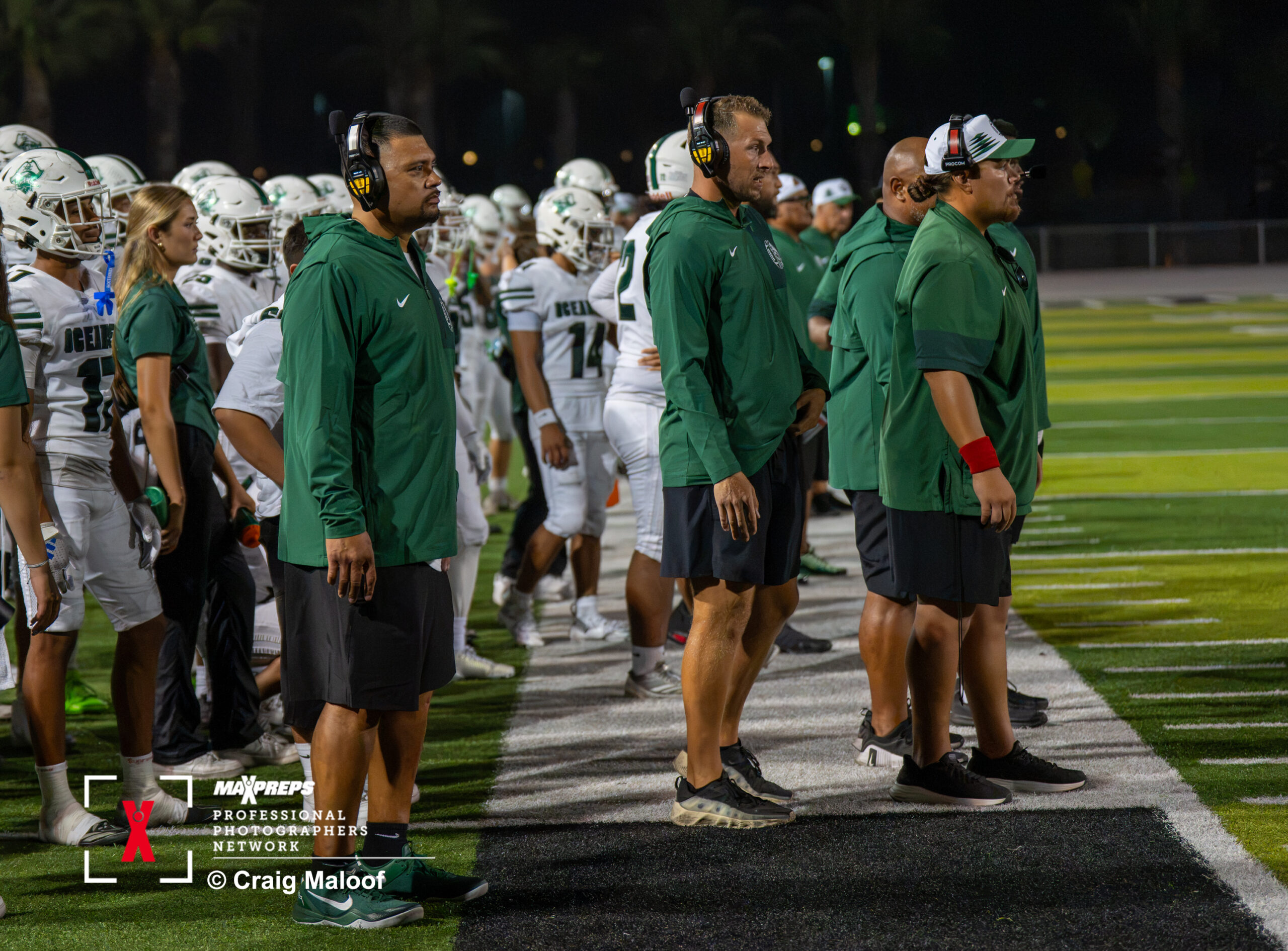 DSC1512-scaled Pirates Gain Valuable Experience vs. Top-Ranked Carlsbad