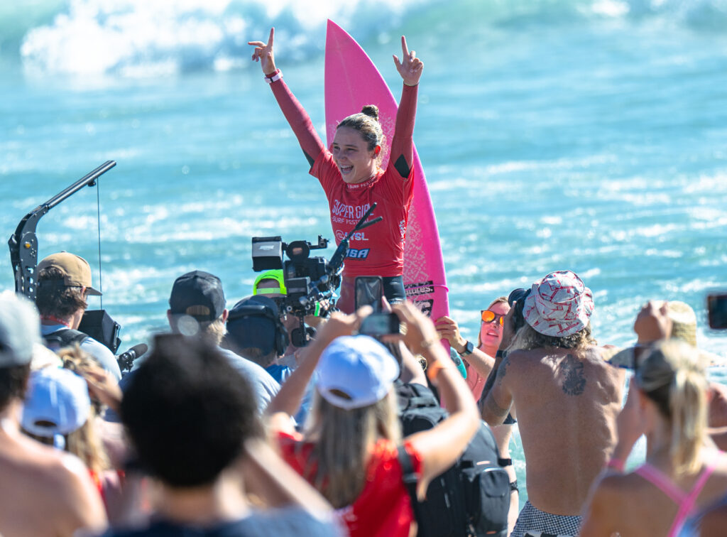 DSC5919-1024x756 14-Year-Old Ruby Stringfellow Becomes Youngest-Ever Super Girl Champion in Oceanside