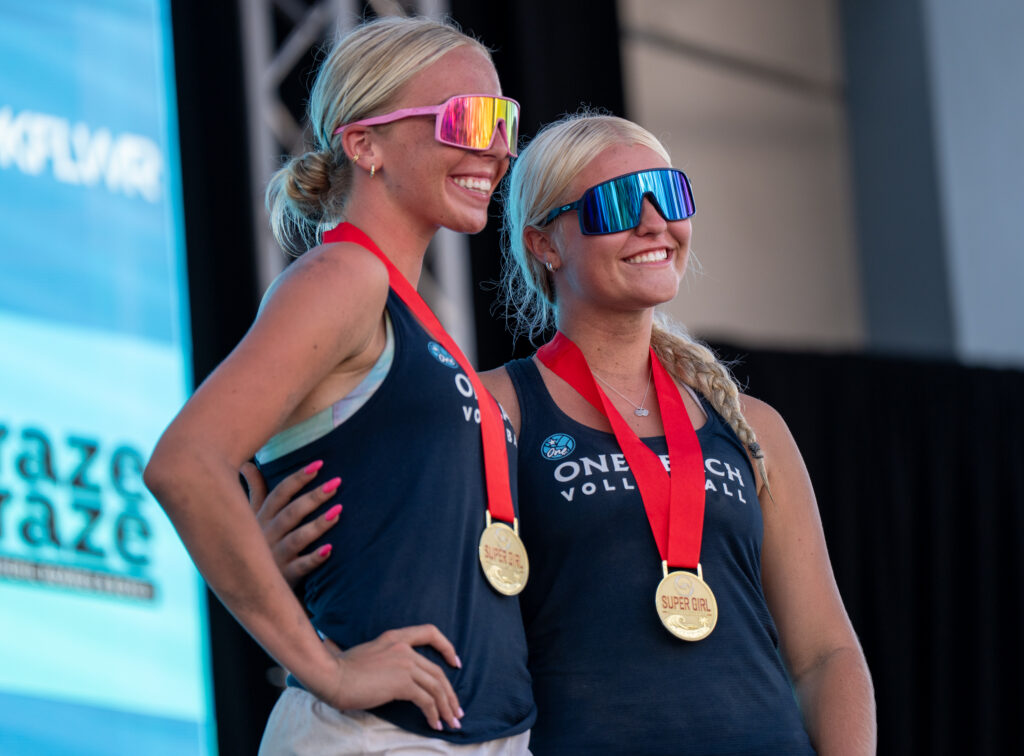 DSC6599-1024x756 14-Year-Old Ruby Stringfellow Becomes Youngest-Ever Super Girl Champion in Oceanside