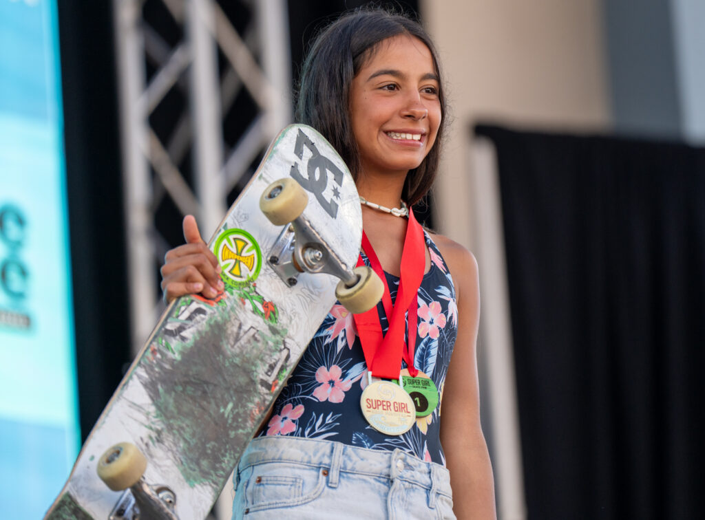 DSC6626-1024x756 14-Year-Old Ruby Stringfellow Becomes Youngest-Ever Super Girl Champion in Oceanside