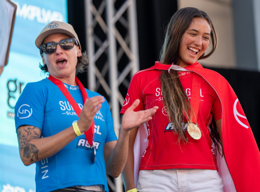 DSC6761-1024x756 14-Year-Old Ruby Stringfellow Becomes Youngest-Ever Super Girl Champion in Oceanside